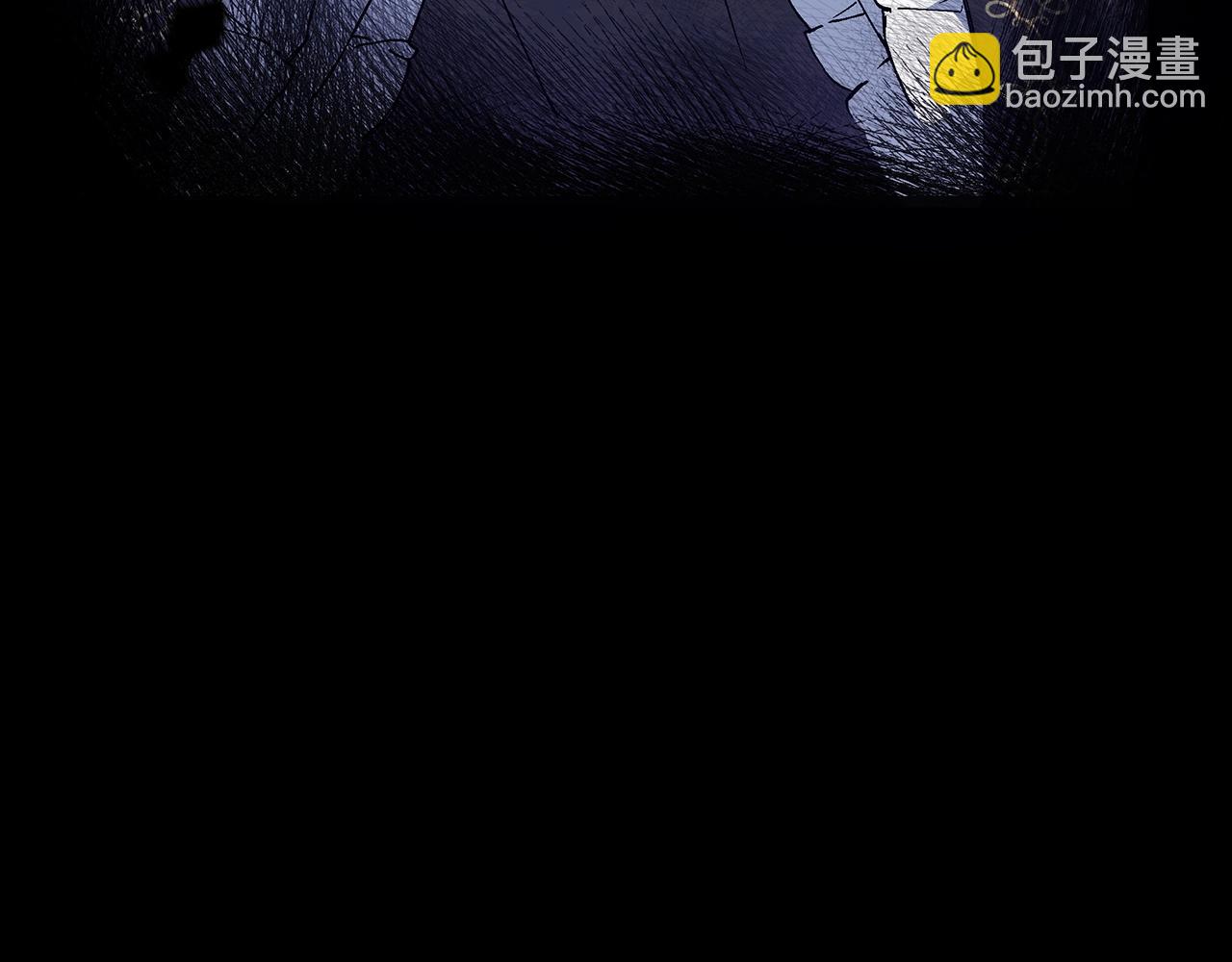 第16话 半兽人197