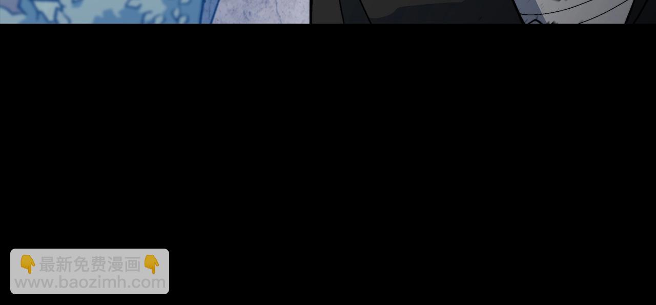 第16话 半兽人220