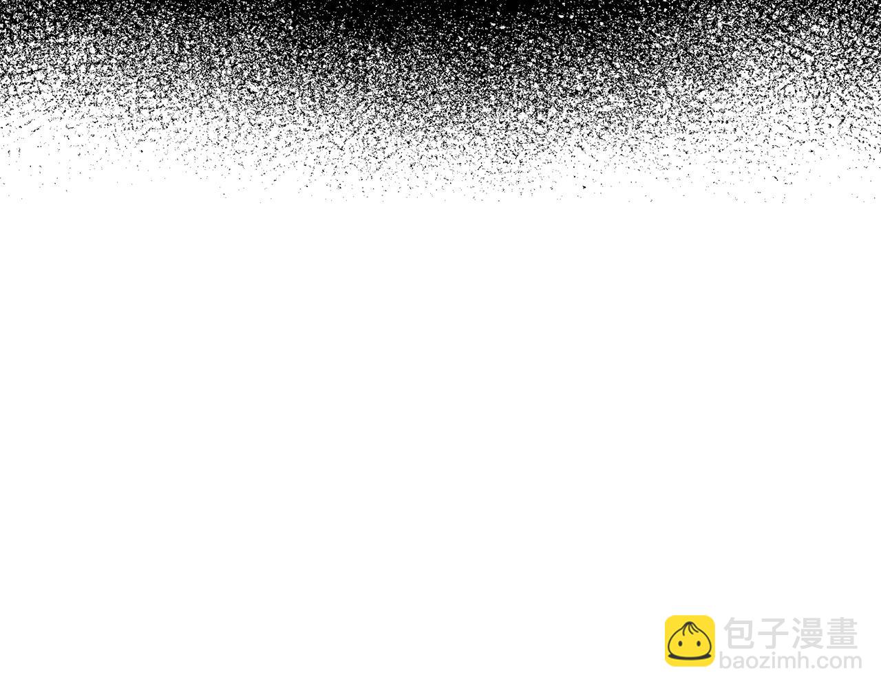 第16话 半兽人225
