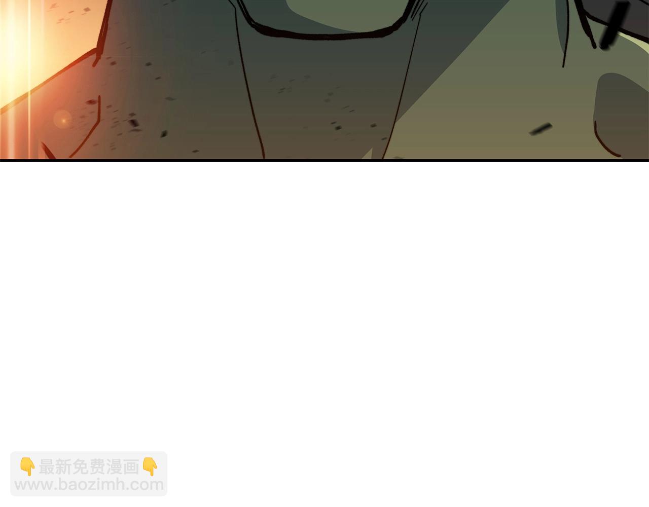第16话 半兽人228