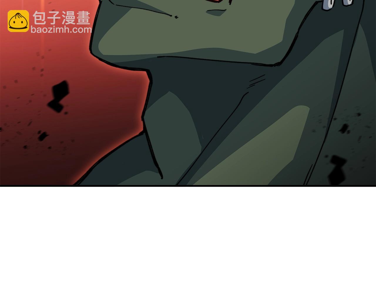 第16话 半兽人235