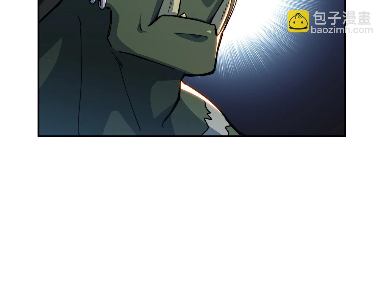 第16话 半兽人272