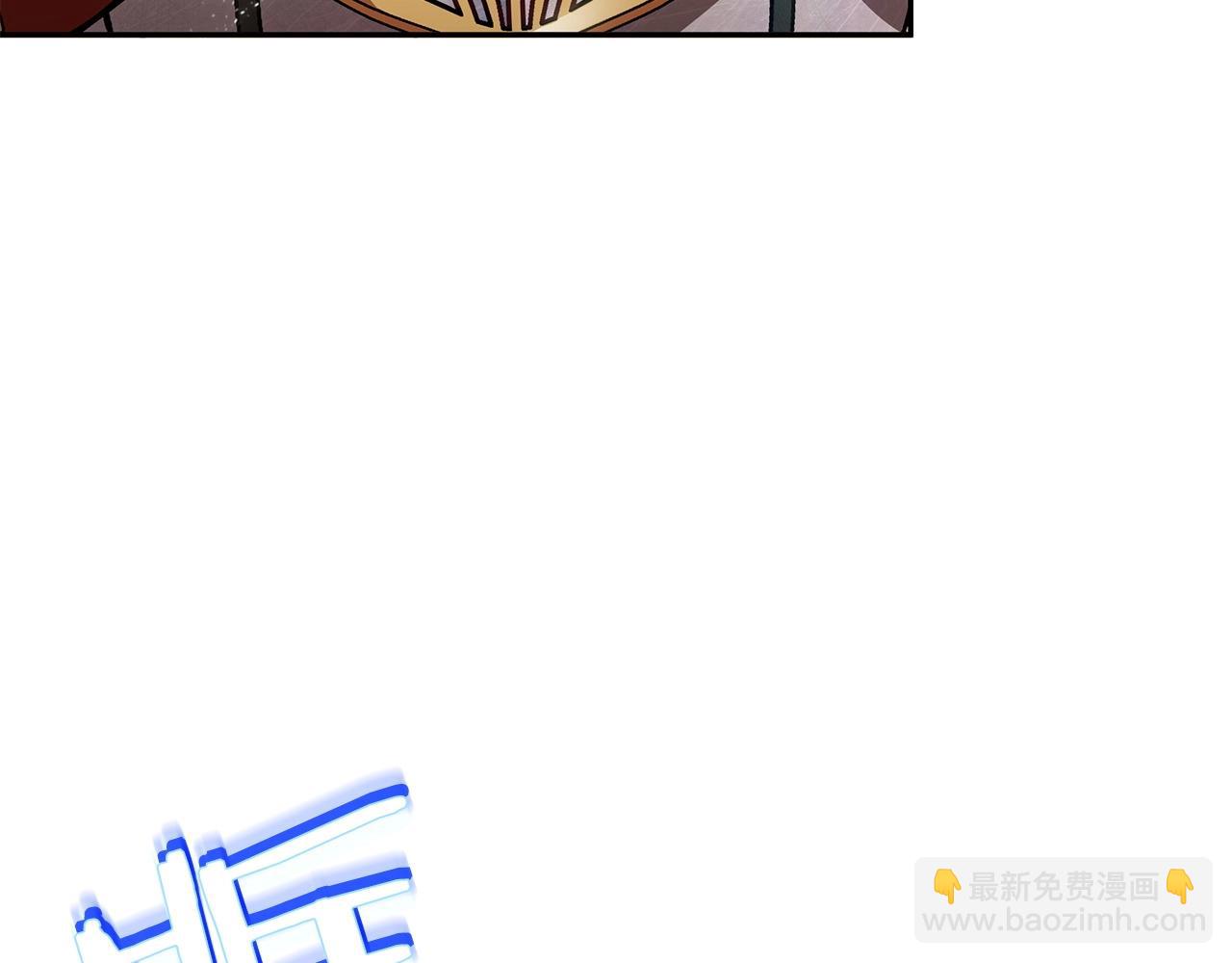 第16话 半兽人282