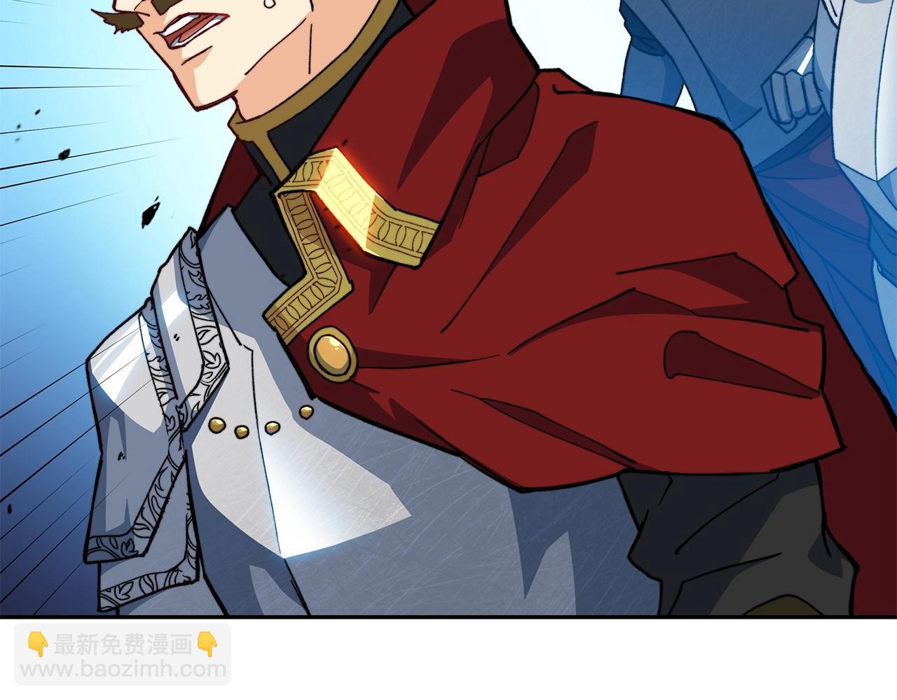 第16话 半兽人304