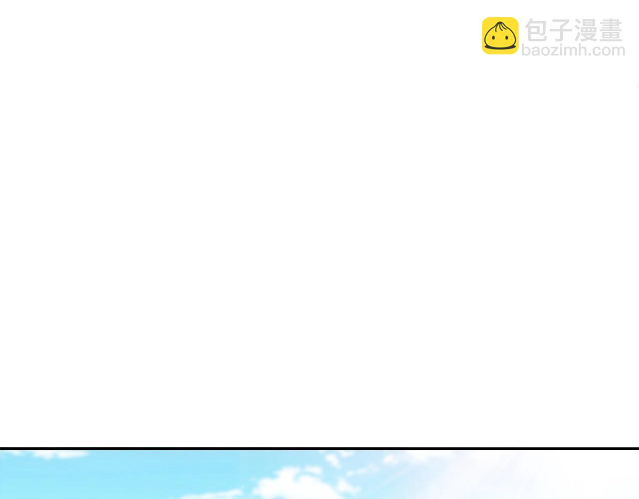 第16话 半兽人305