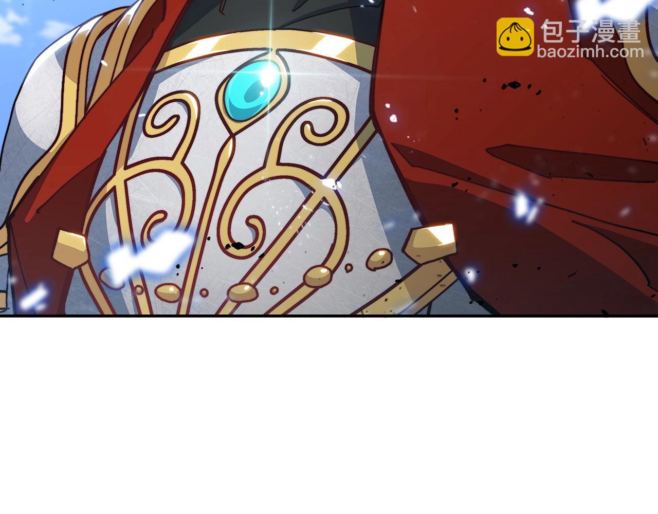 第16话 半兽人325