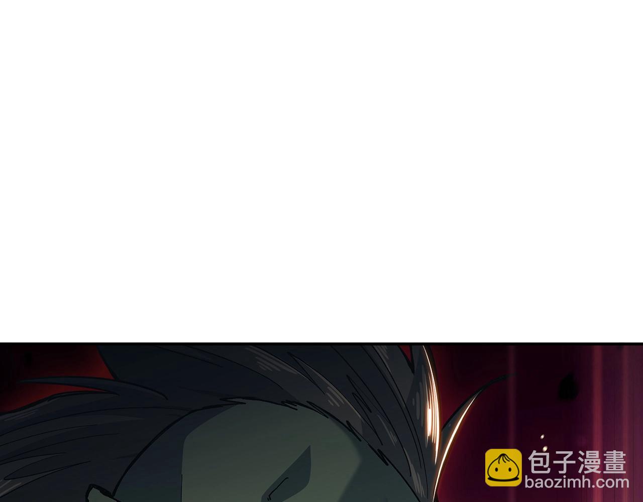 第16话 半兽人328