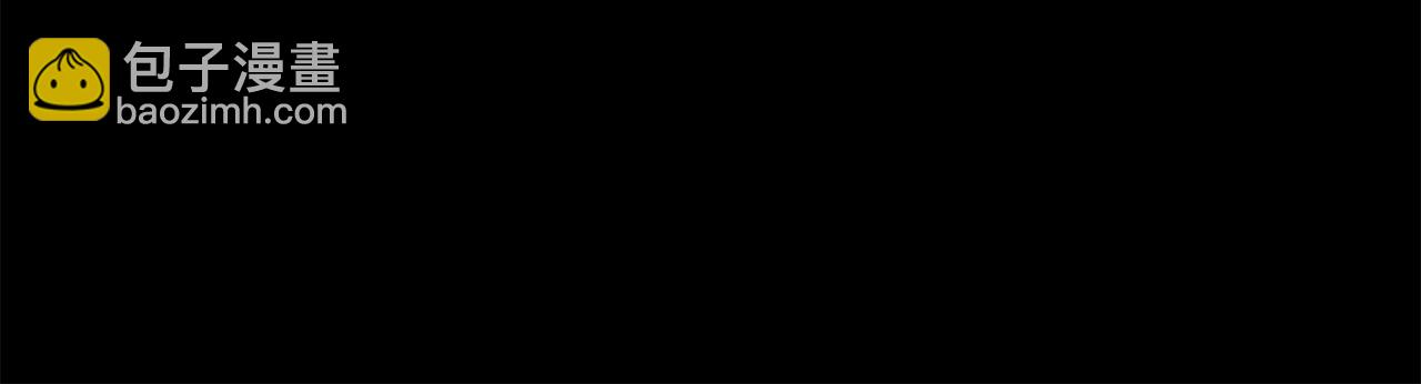 第16话 半兽人38