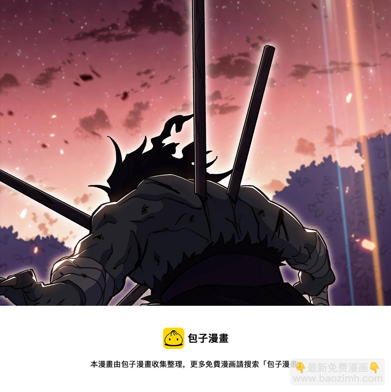 第16话 半兽人40