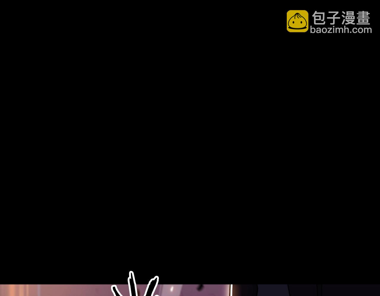 第16话 半兽人49