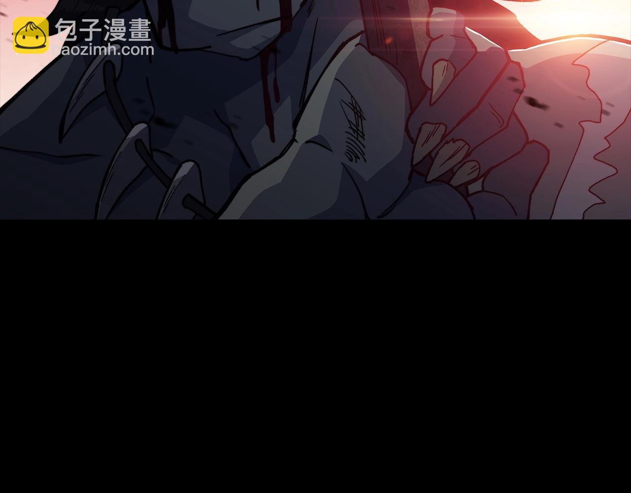 第16话 半兽人51