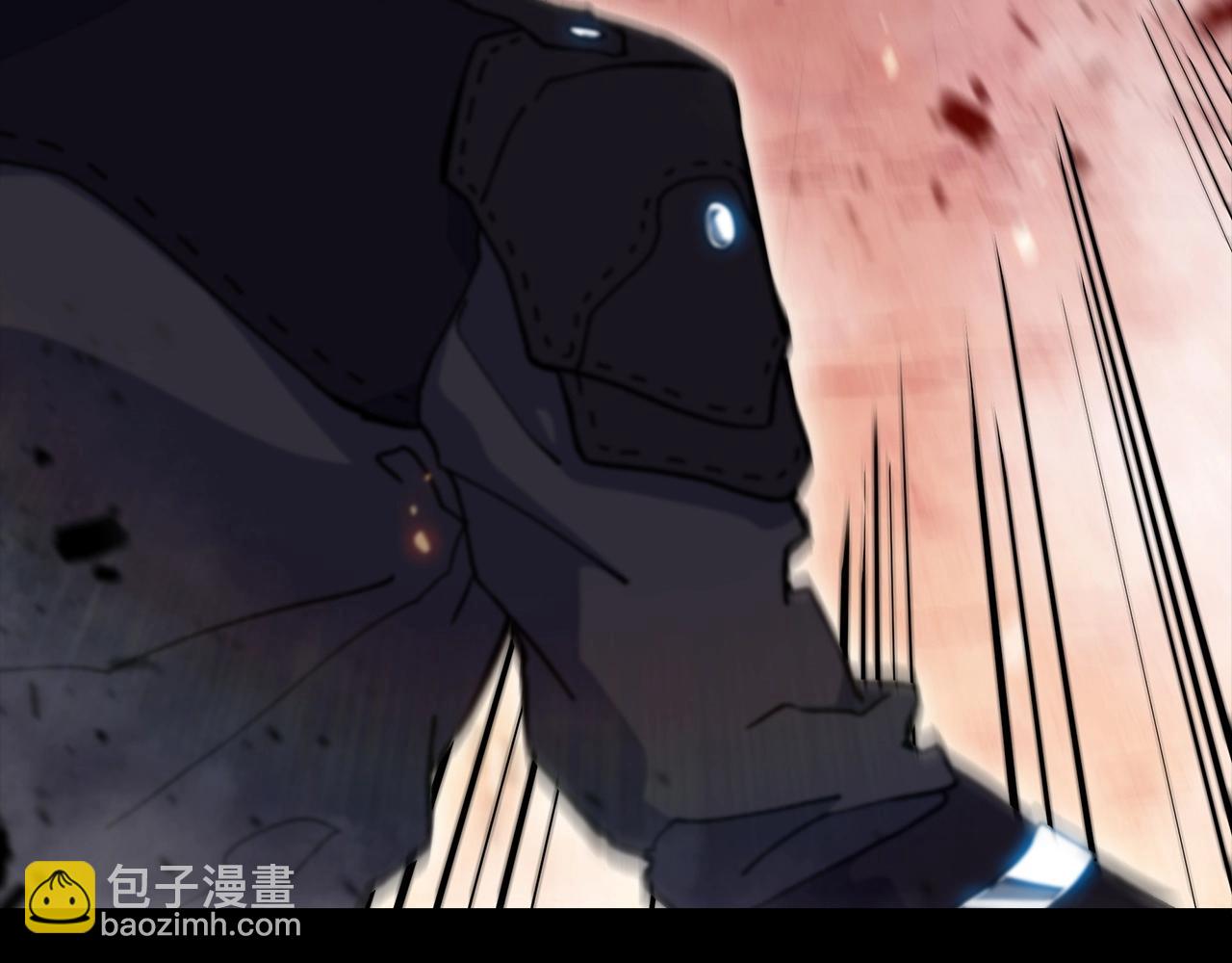 第16话 半兽人60