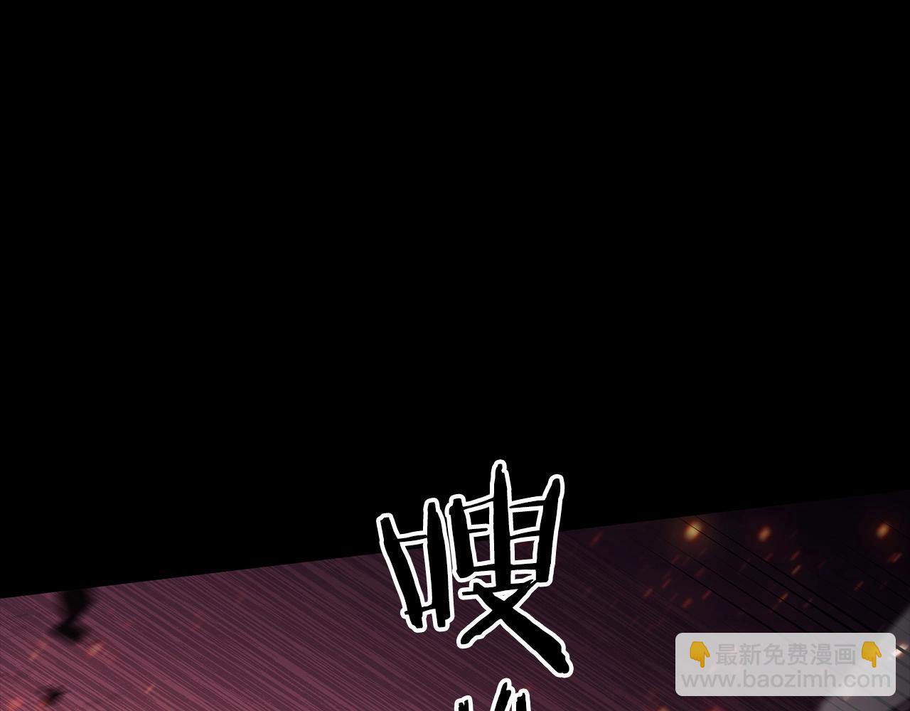 第16话 半兽人80