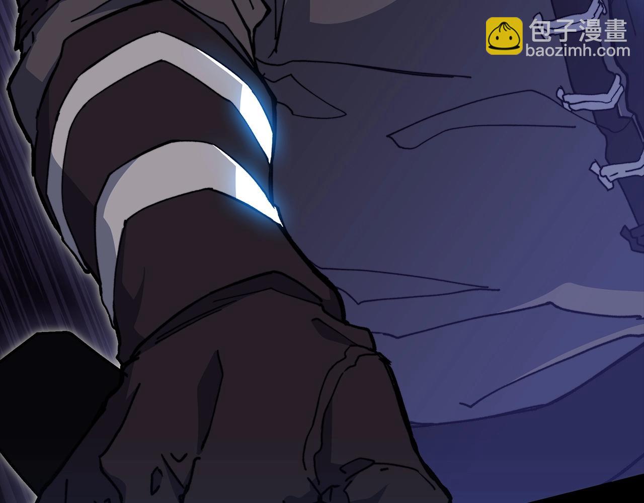 第16话 半兽人86
