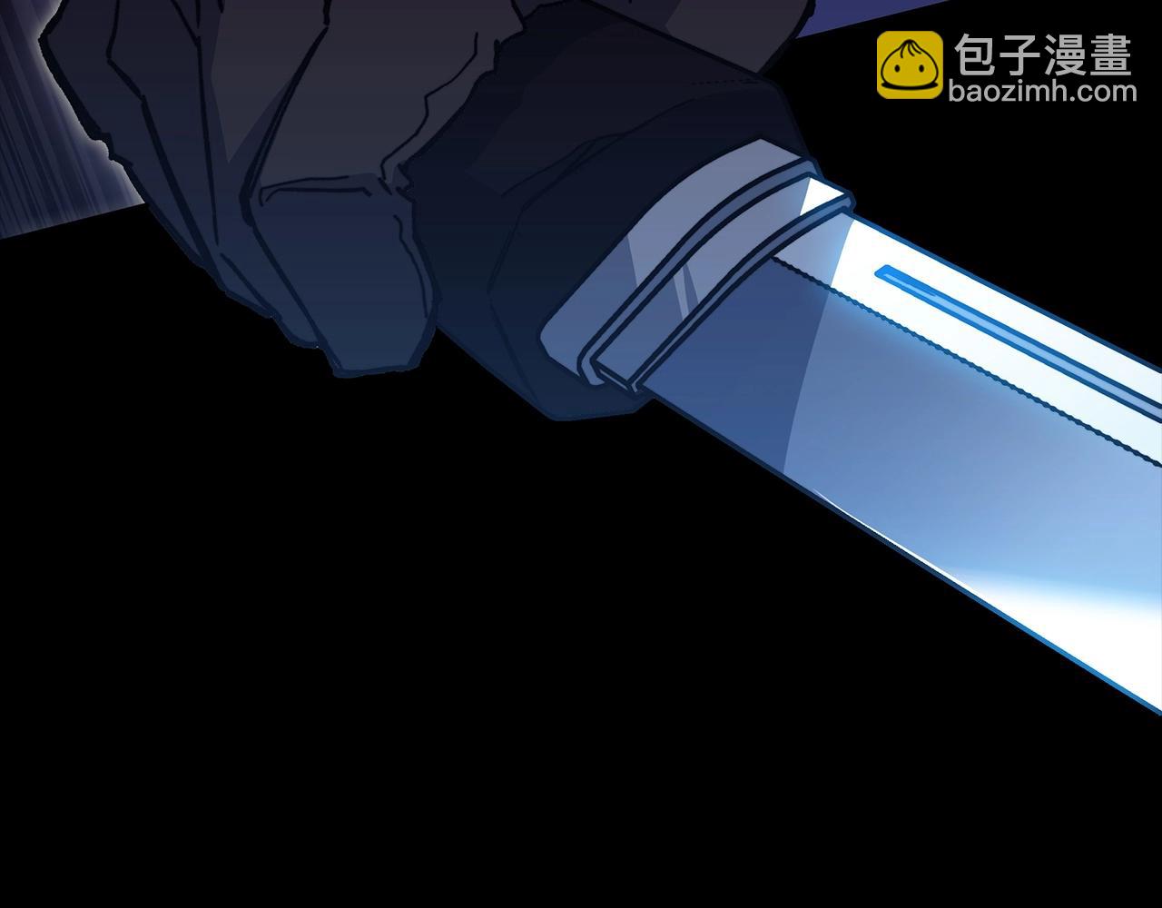 第16话 半兽人87