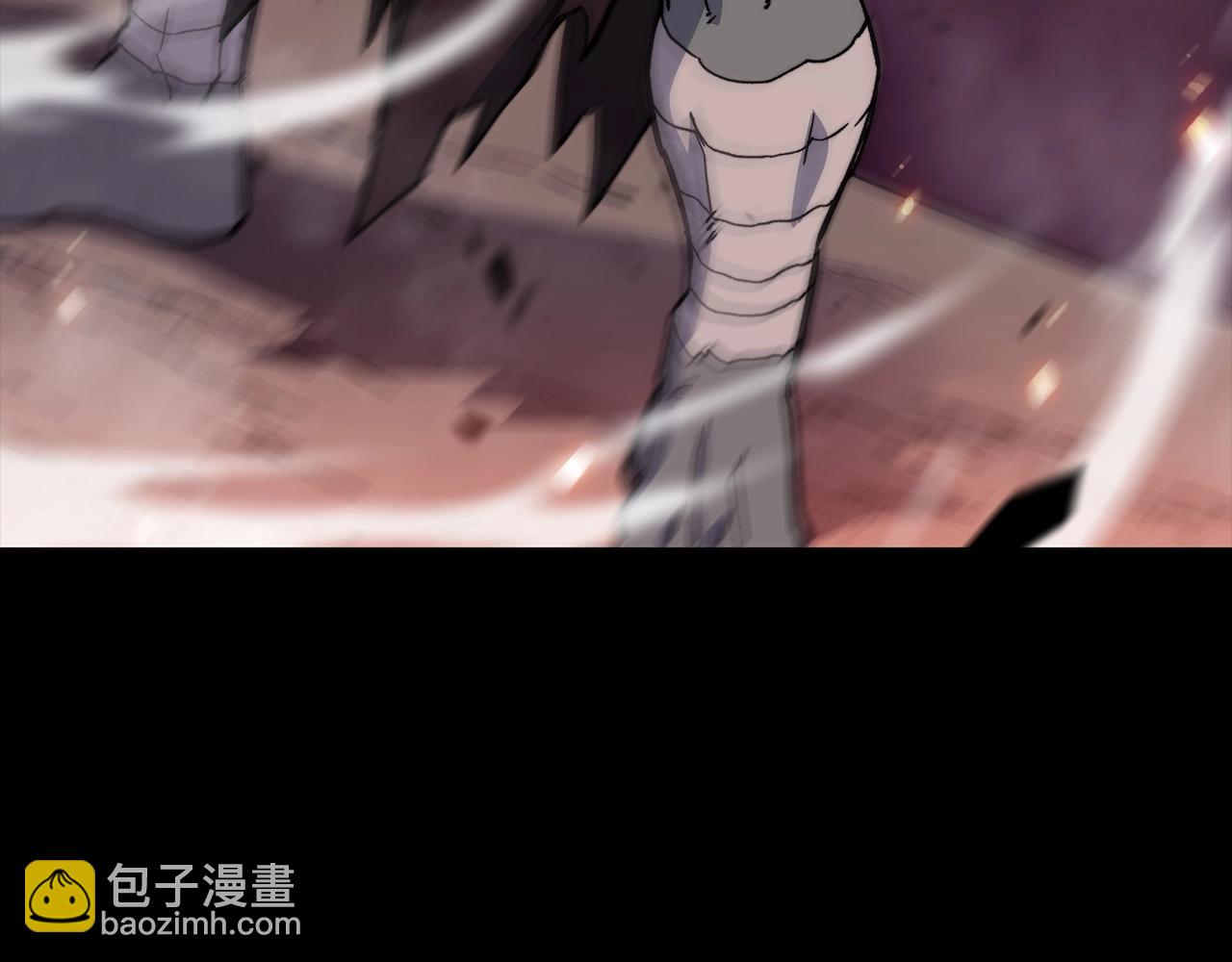 第16话 半兽人97