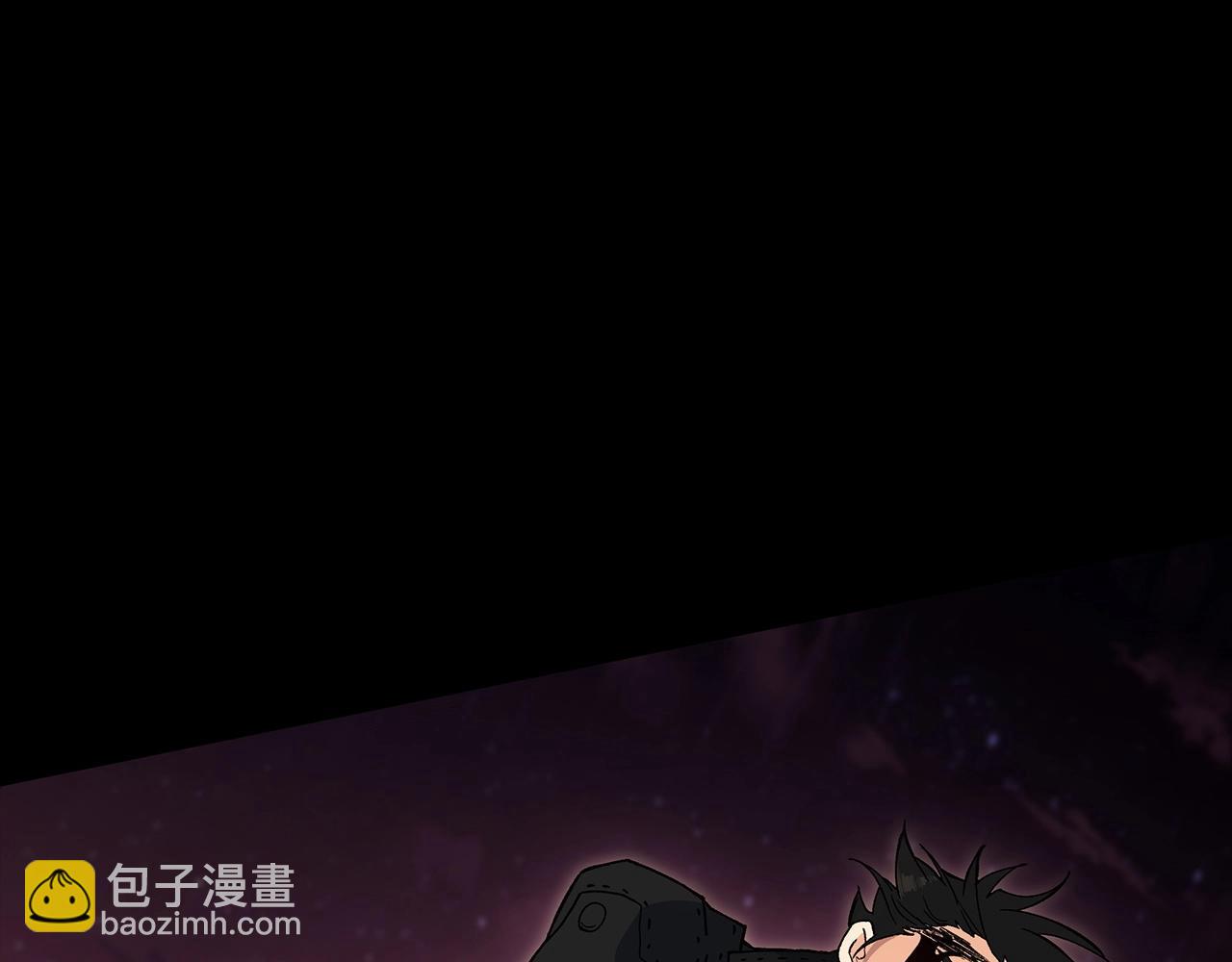 第16话 半兽人99