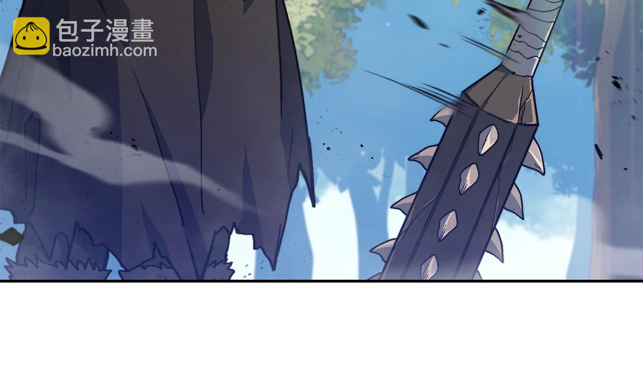 第17话 强大的人类108