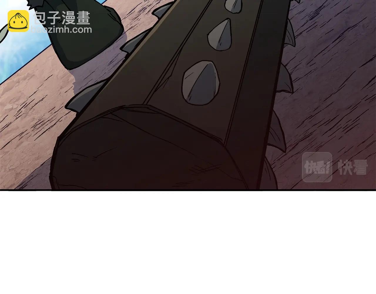 第17话 强大的人类113