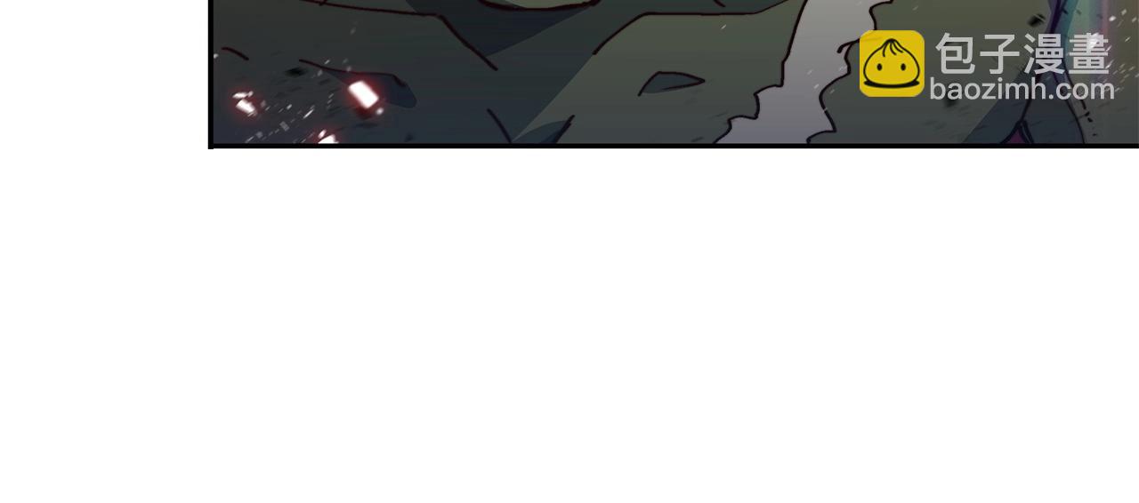 第17话 强大的人类116