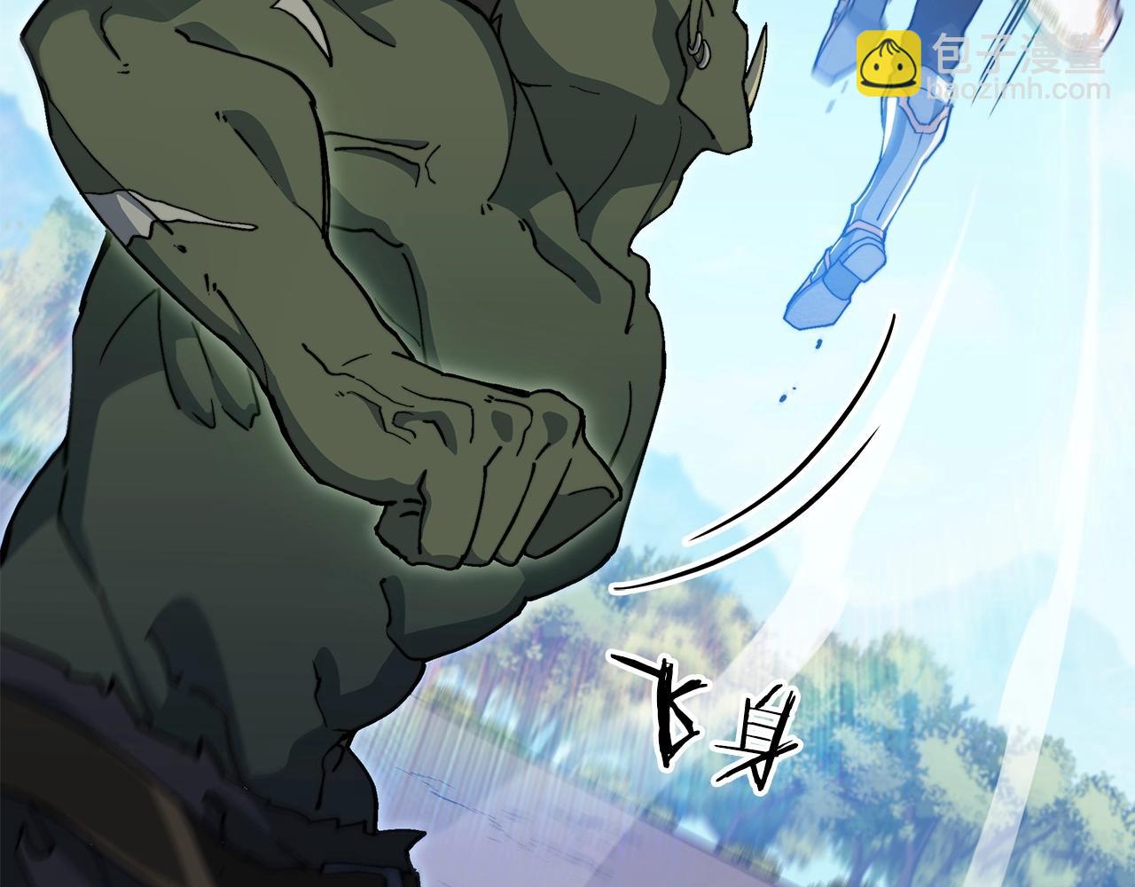 第17话 强大的人类134
