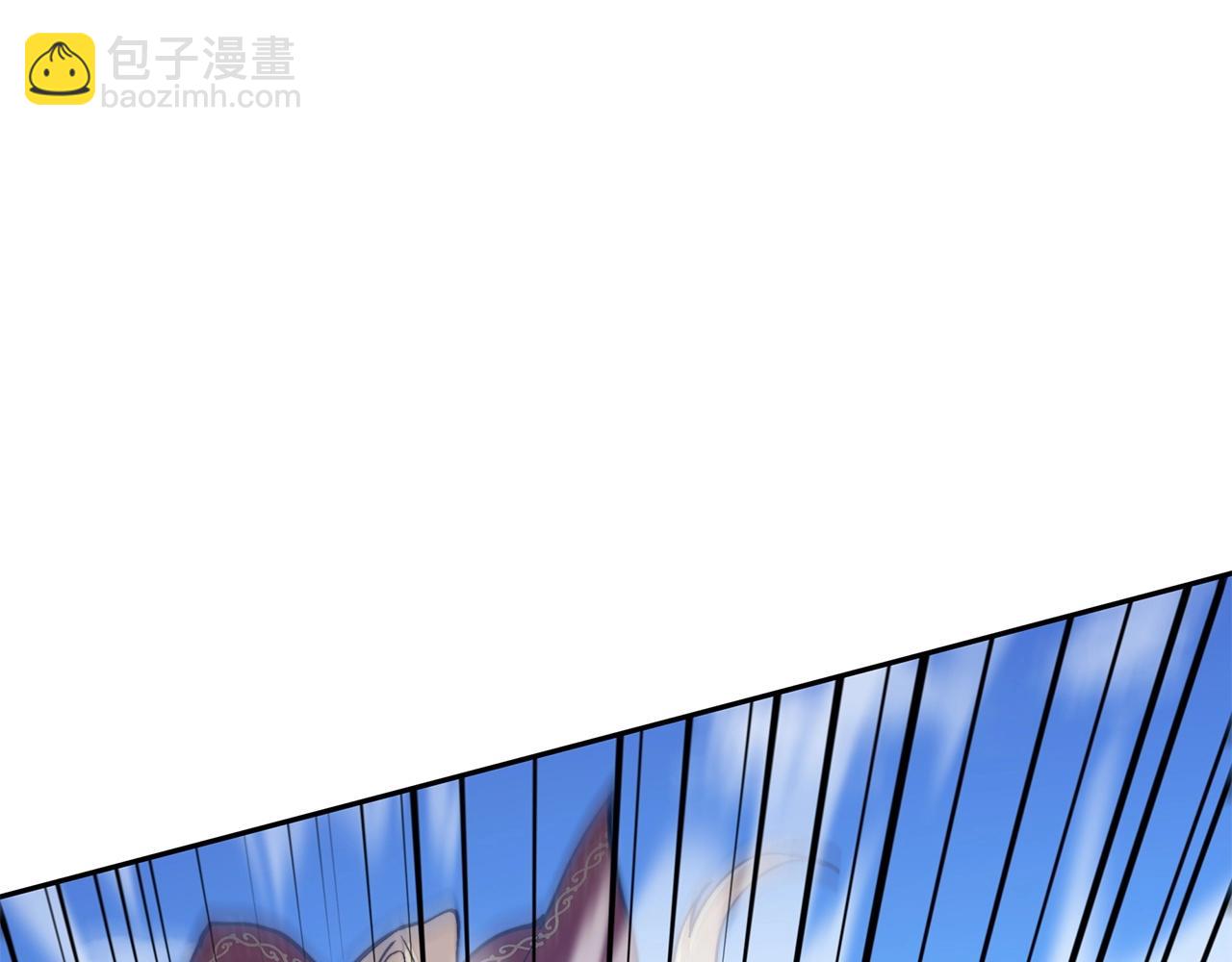 第17话 强大的人类140