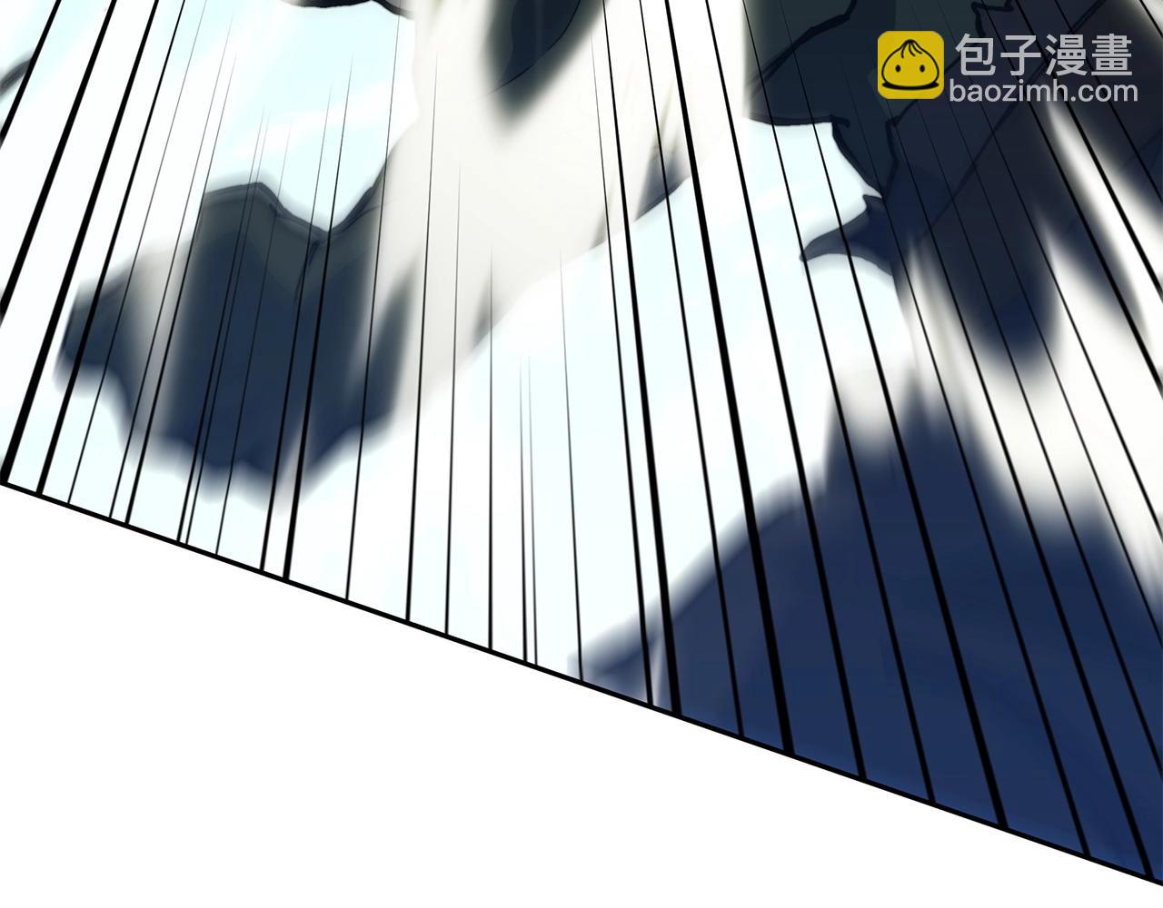 第17话 强大的人类144