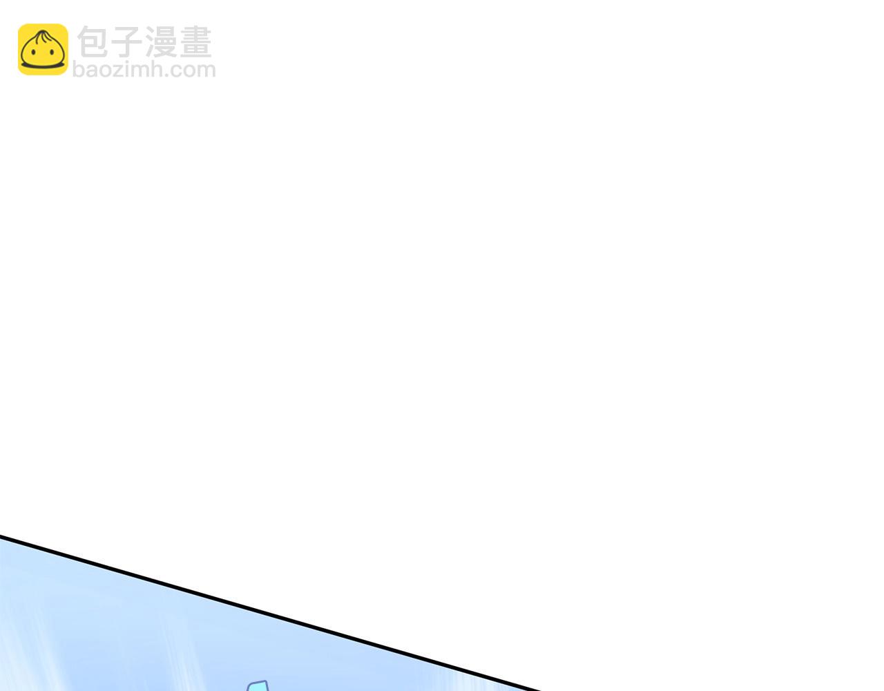 第17话 强大的人类146
