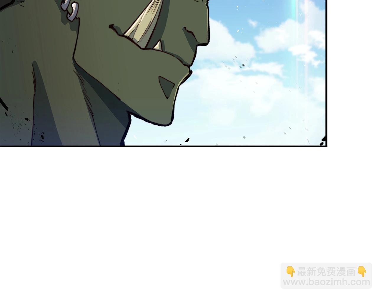 第17话 强大的人类15