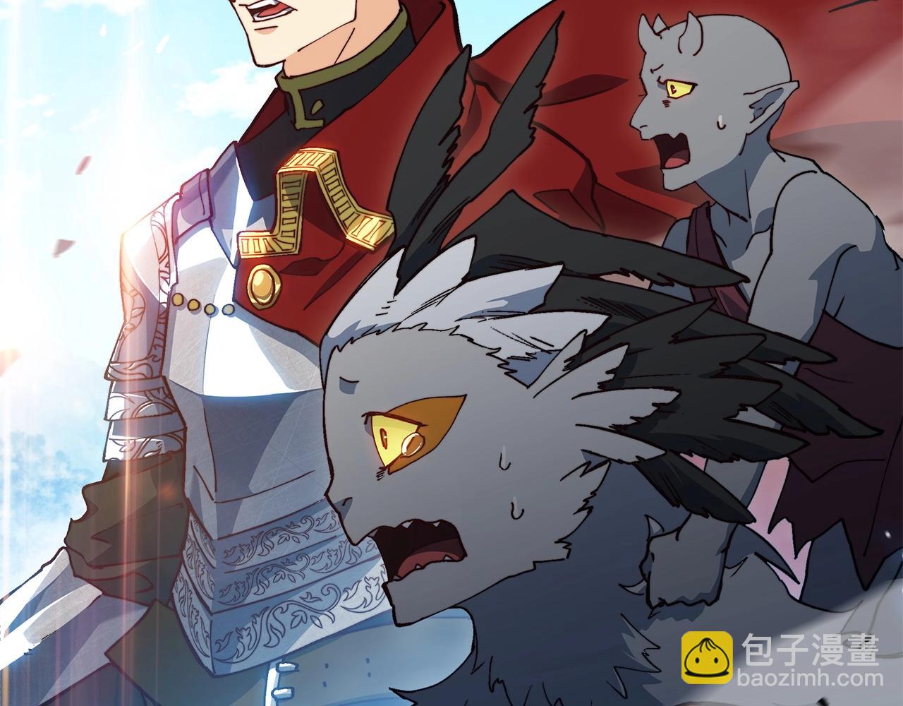 第17话 强大的人类159