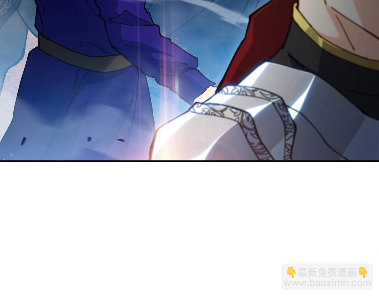 第17话 强大的人类162