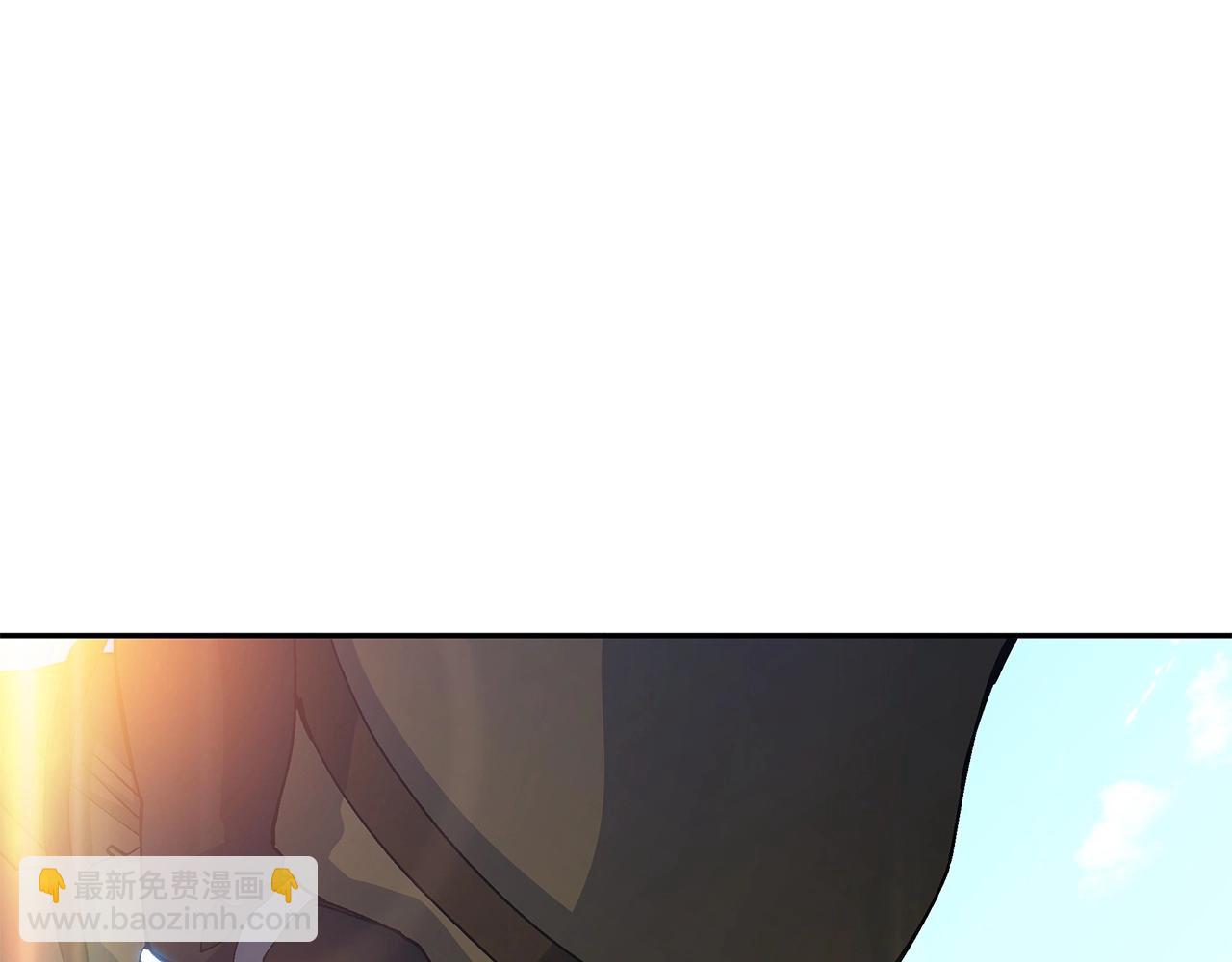 第17话 强大的人类163