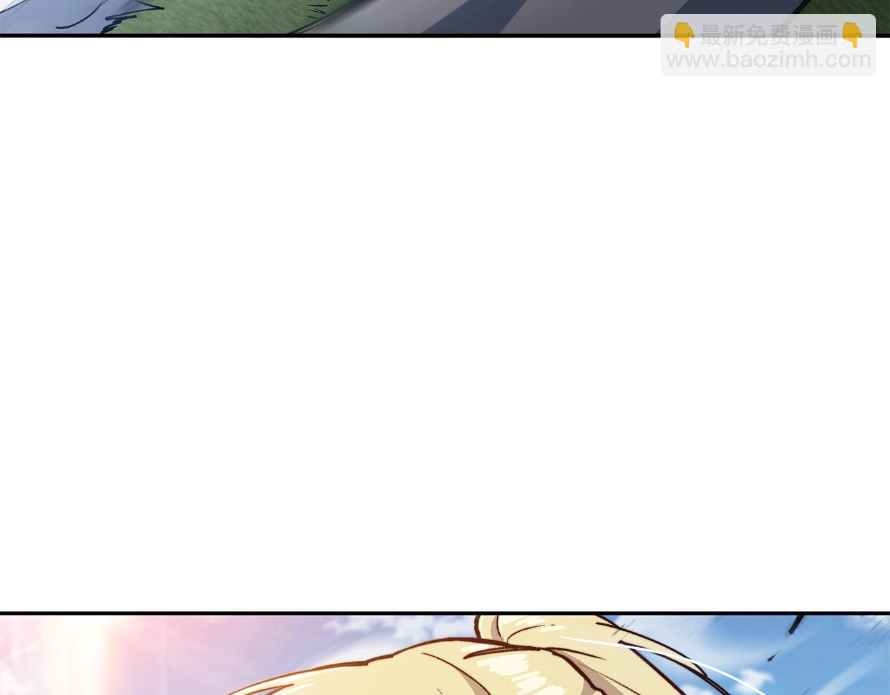 第17话 强大的人类166
