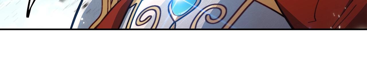 第17话 强大的人类168