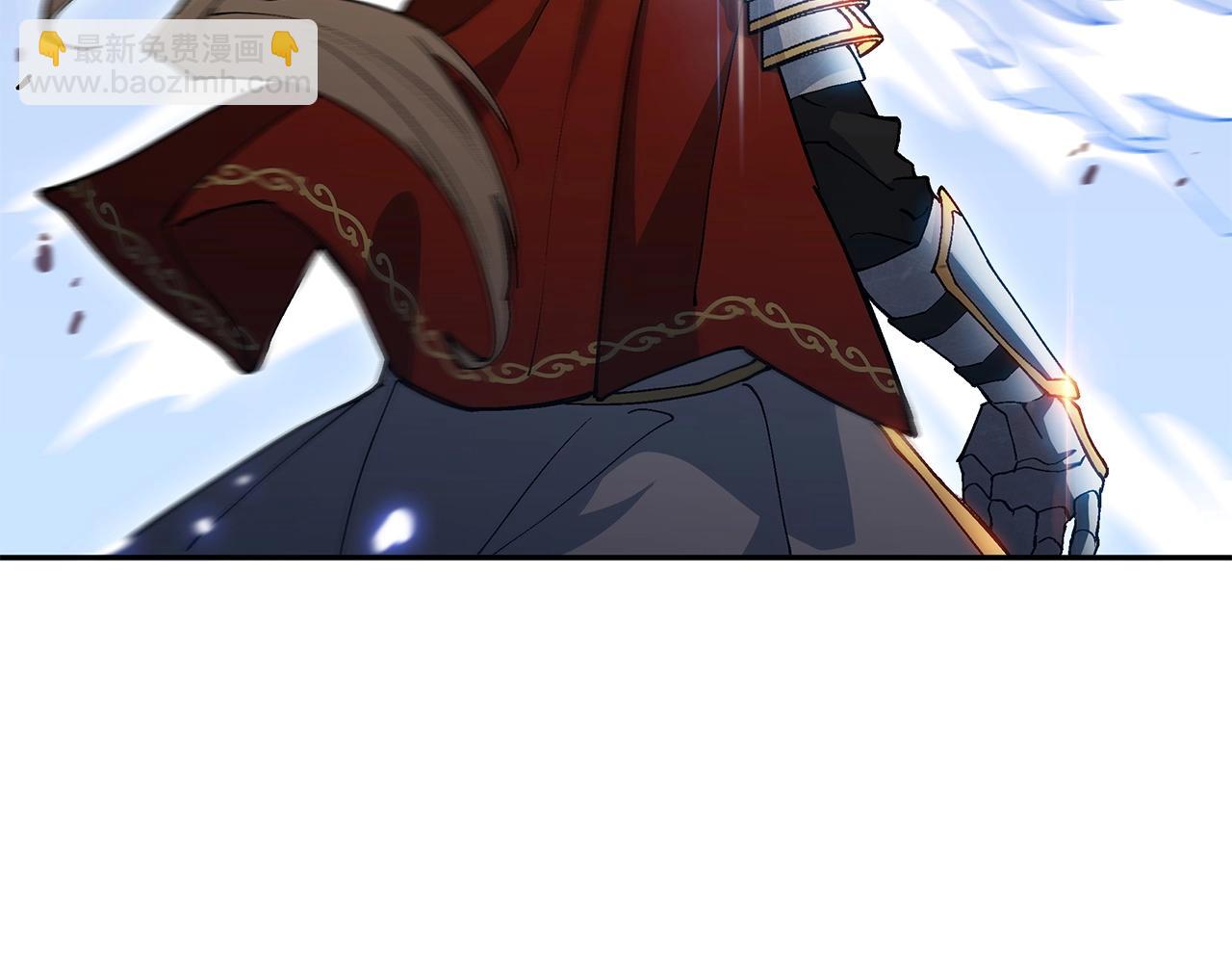 第17话 强大的人类177