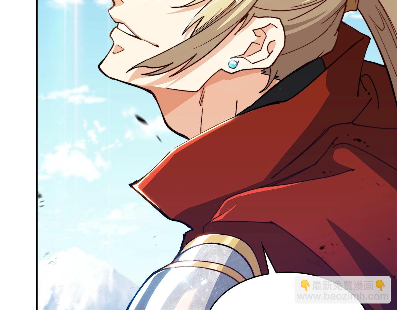 第17话 强大的人类184
