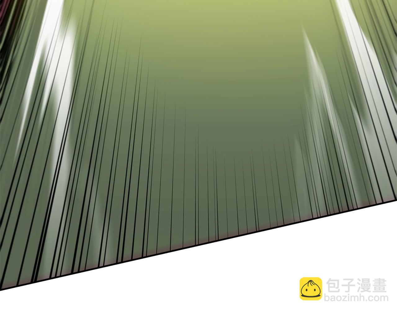 第17话 强大的人类217