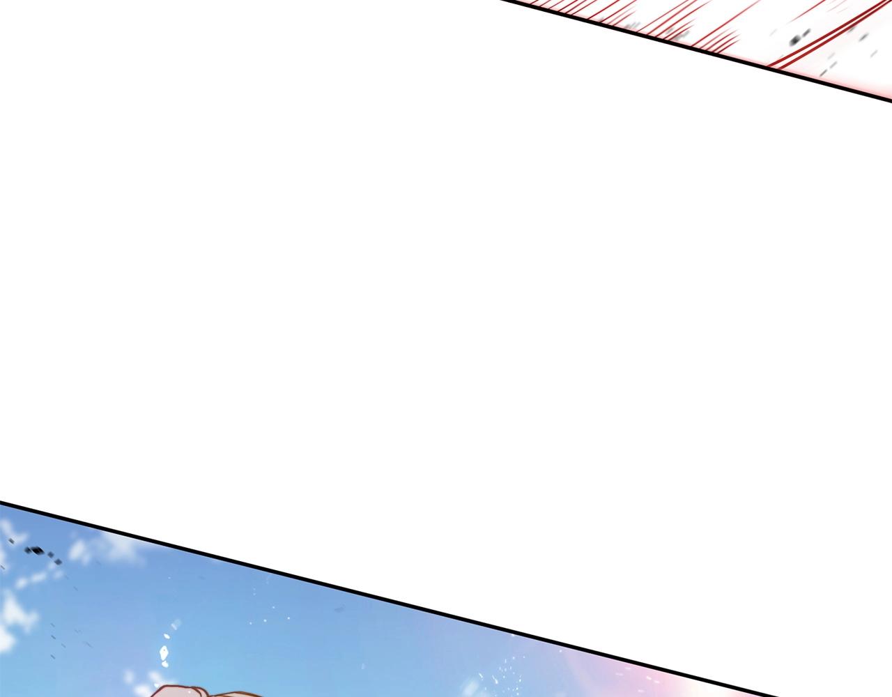 第17话 强大的人类221
