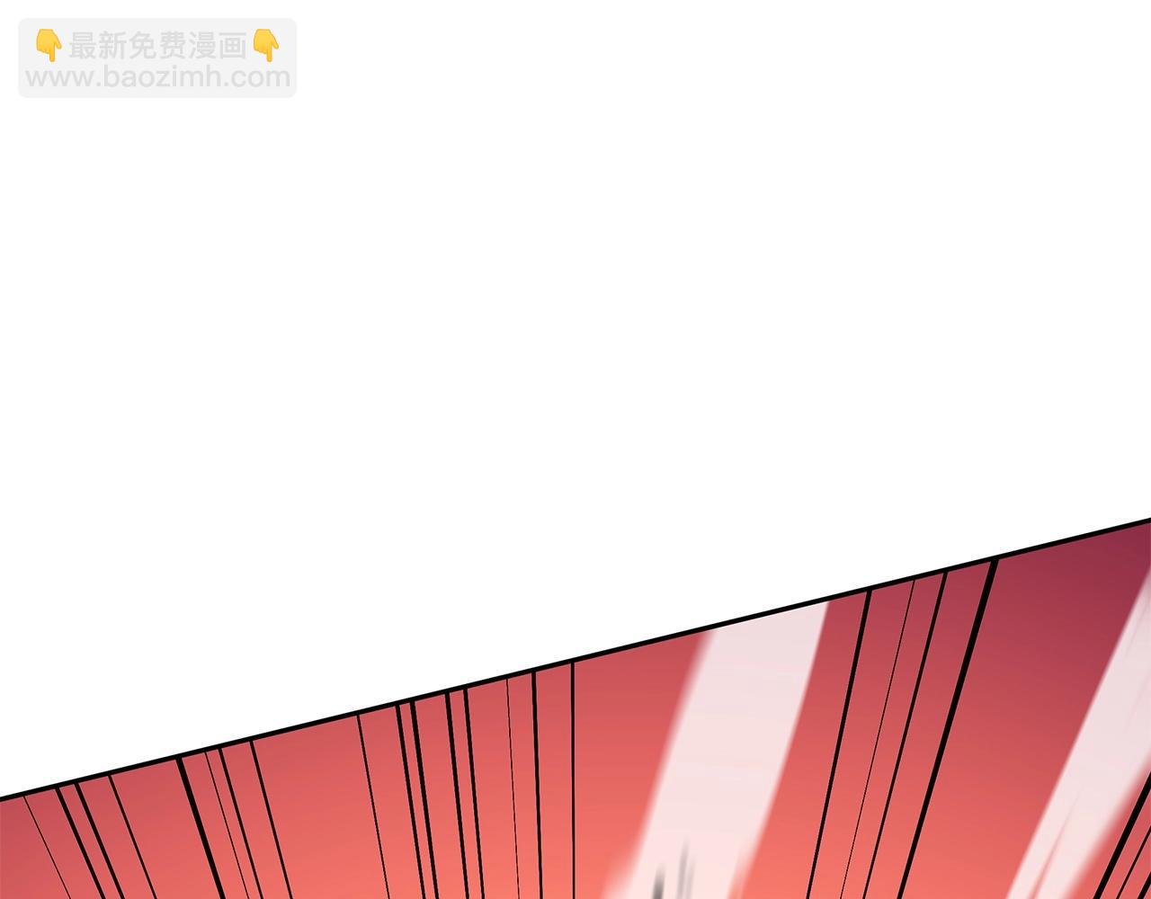 第17话 强大的人类26