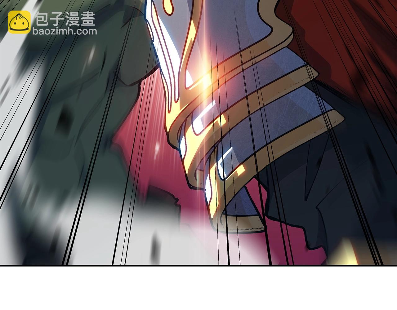 第17话 强大的人类29