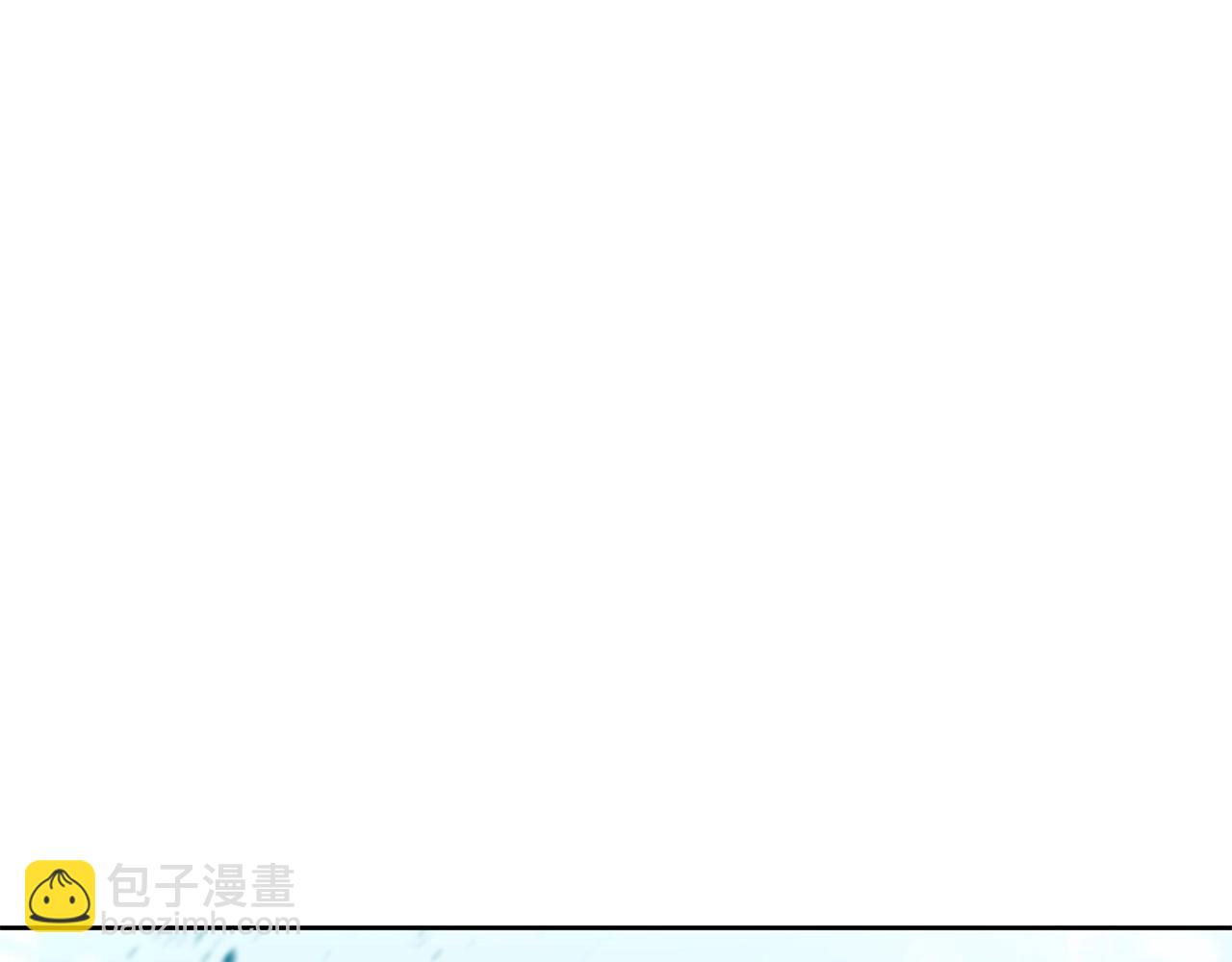 第17话 强大的人类34
