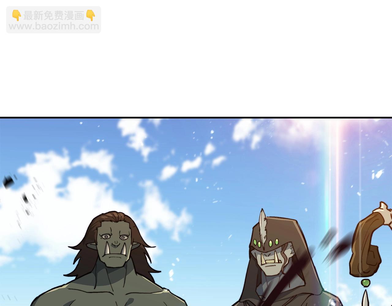 第17话 强大的人类38