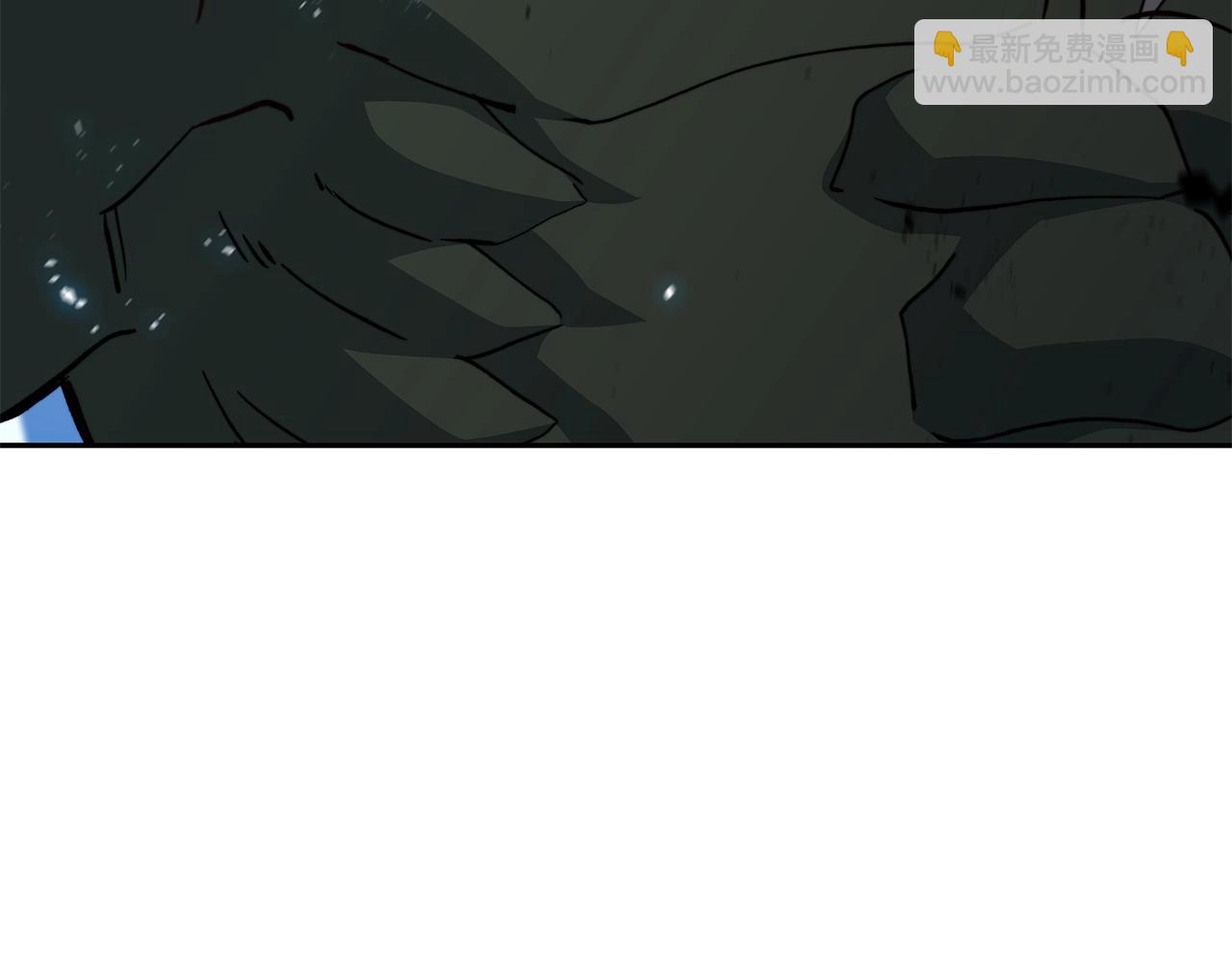 第17话 强大的人类40