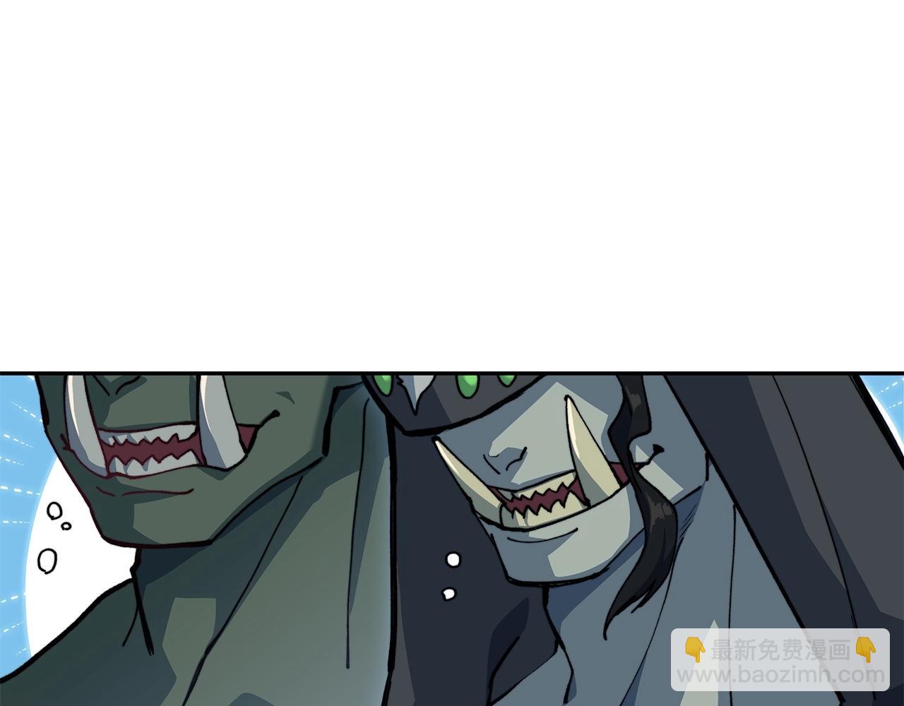 第17话 强大的人类50