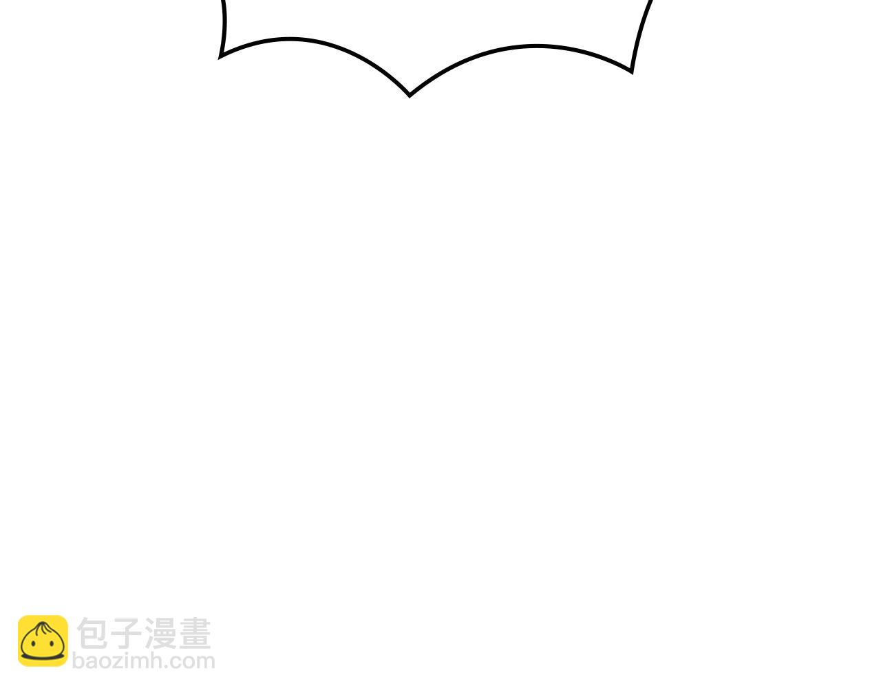 第17话 强大的人类55