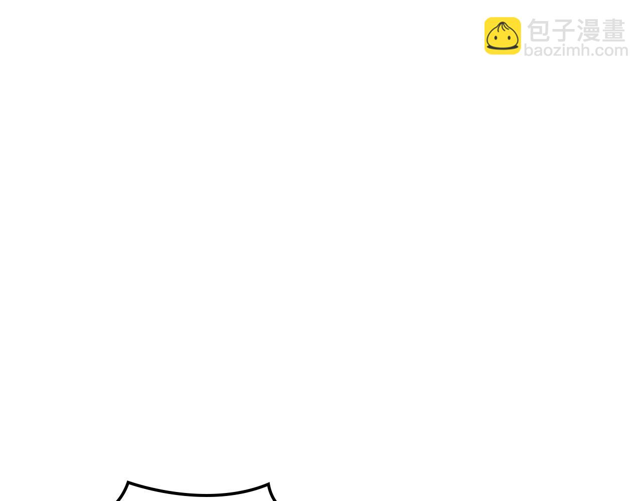 第17话 强大的人类59
