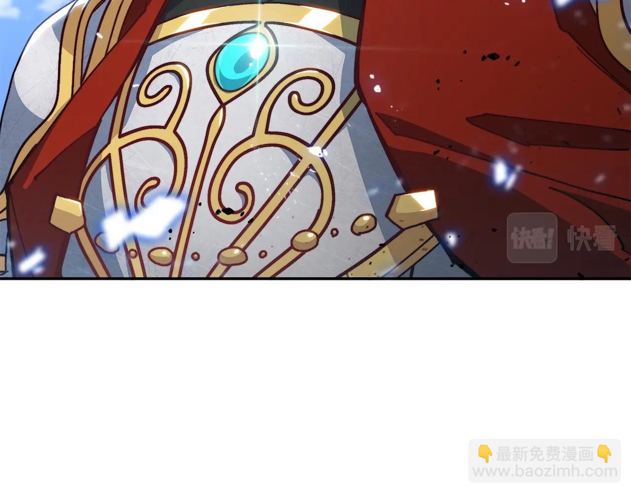 第17话 强大的人类6