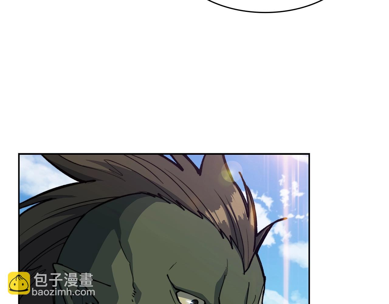 第17话 强大的人类66
