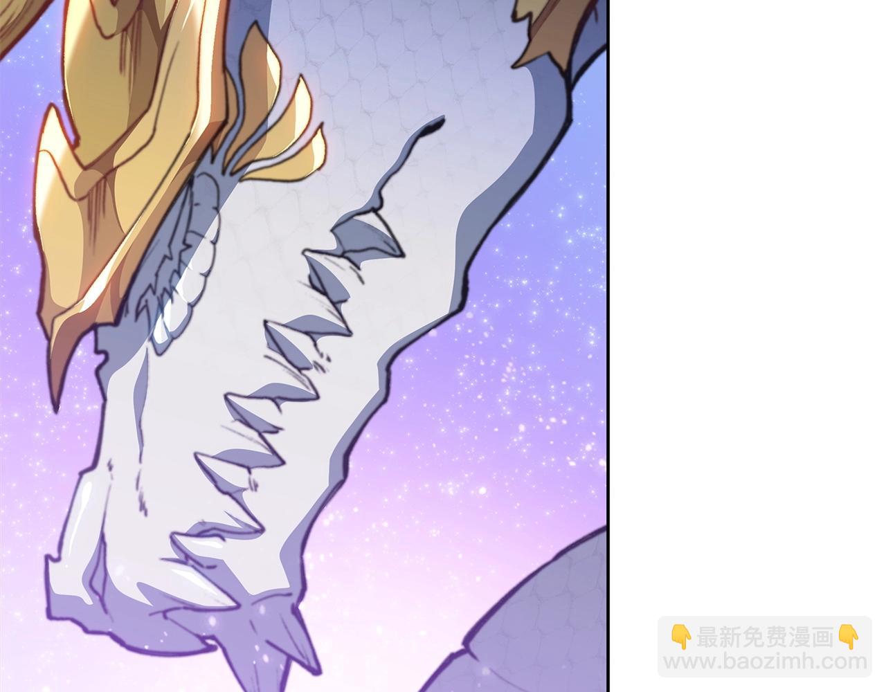 第17话 强大的人类73