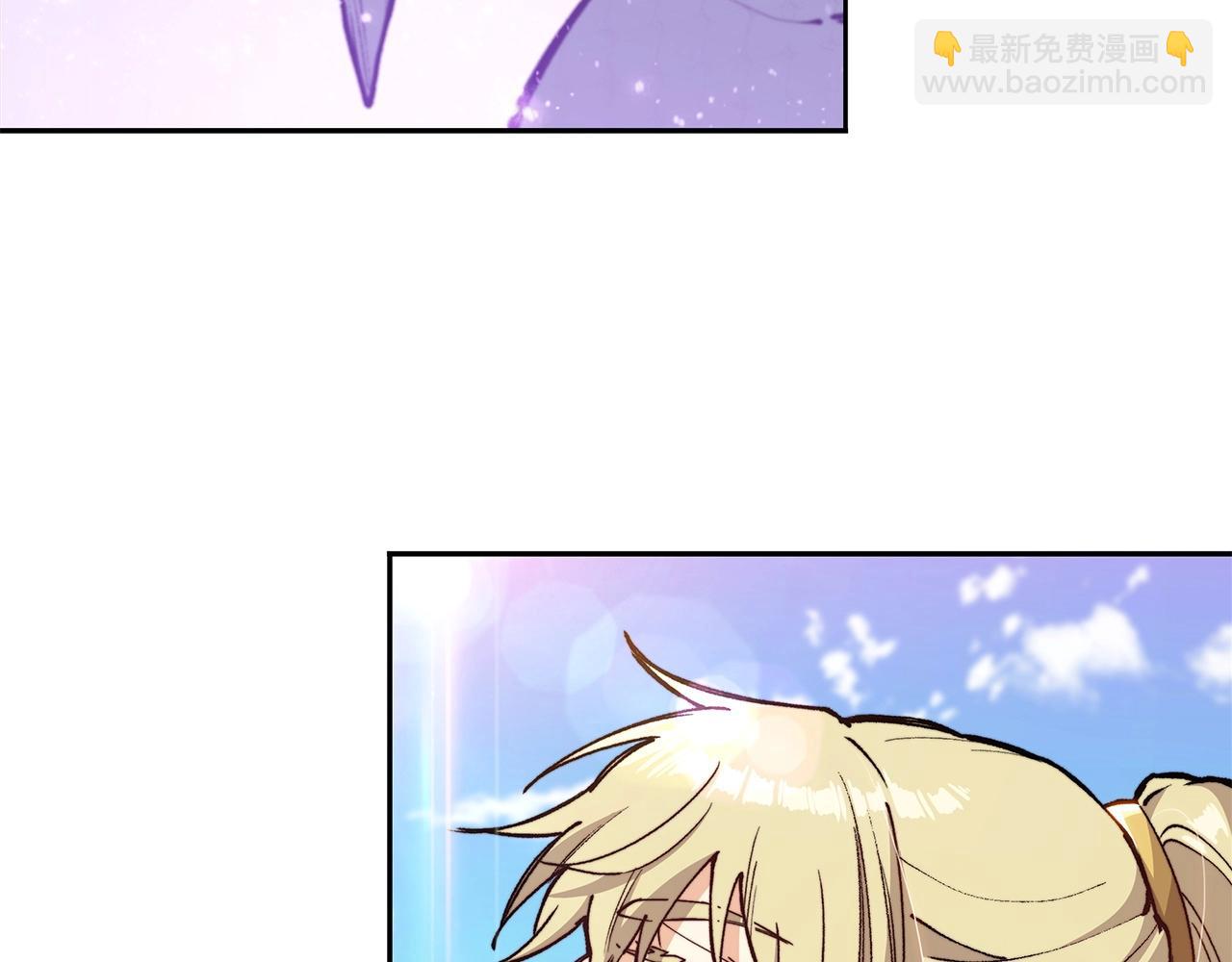 第17话 强大的人类74